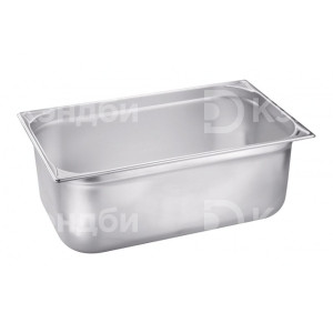 Гастроемкость Blanco GN 1/1-150 Гастроемкость Blanco GN 1/1-150